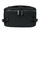 MiiR Causeway Tech Organizer
