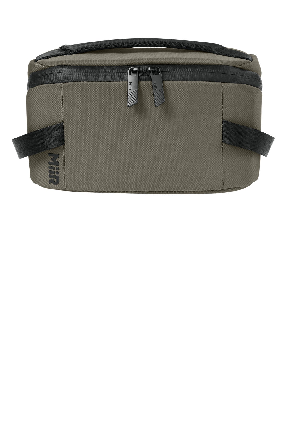 MiiR Causeway Tech Organizer