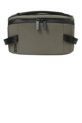 MiiR Causeway Tech Organizer