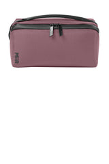 MiiR Causeway Travel Organizer