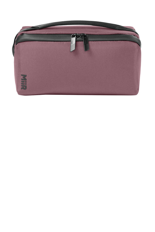 MiiR Causeway Travel Organizer