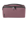 MiiR Causeway Travel Organizer