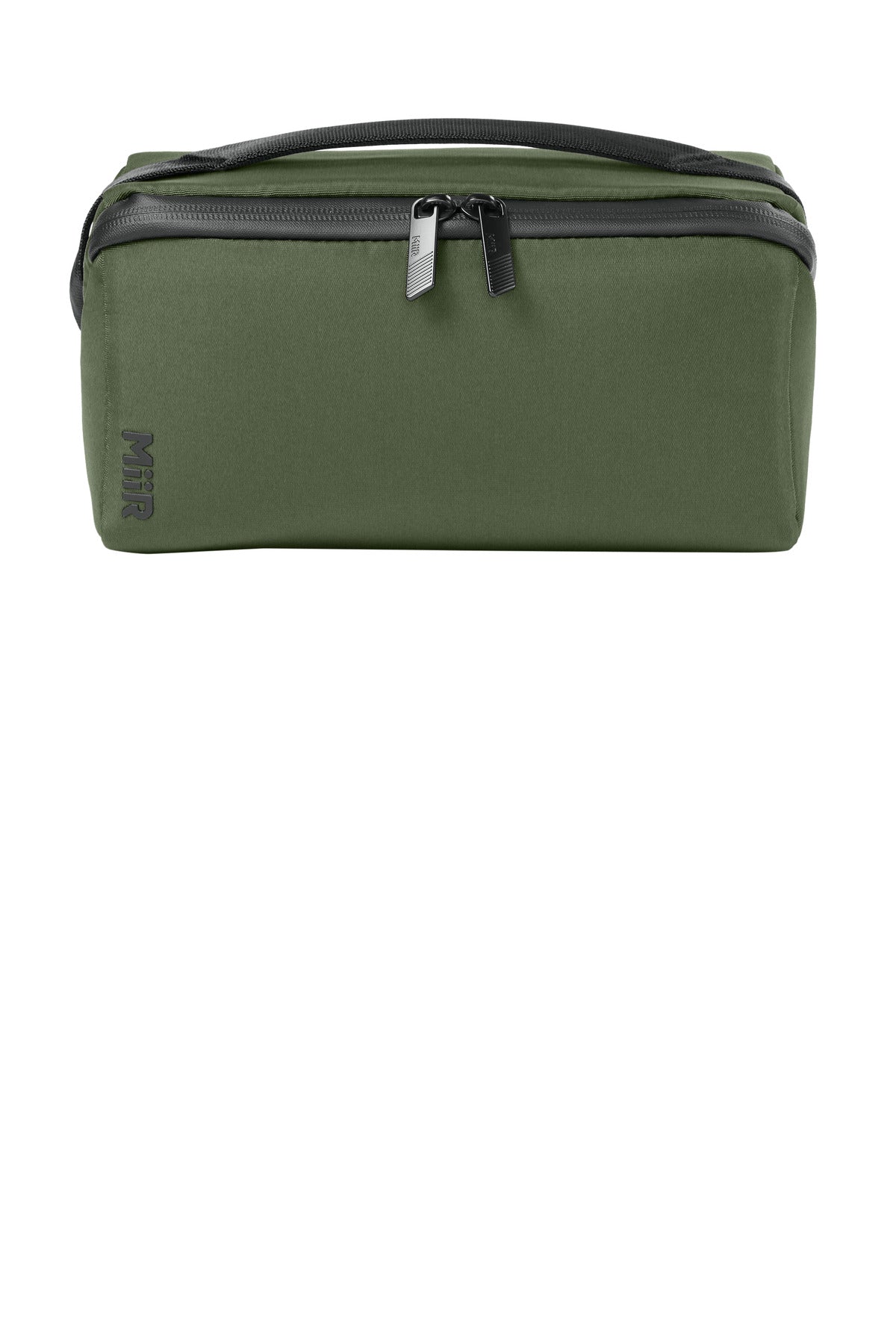 MiiR Causeway Travel Organizer