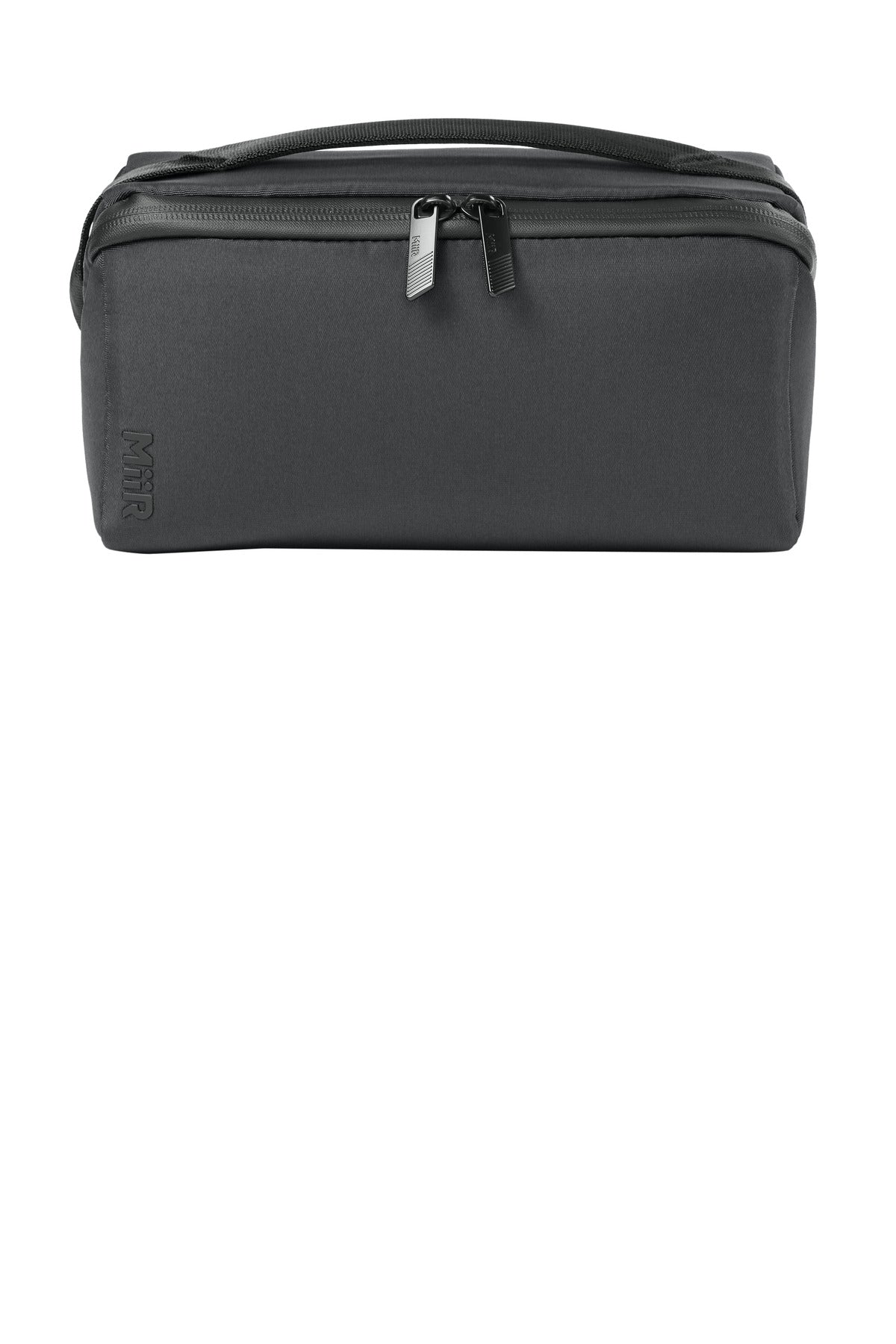 MiiR Causeway Travel Organizer