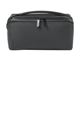 MiiR Causeway Travel Organizer