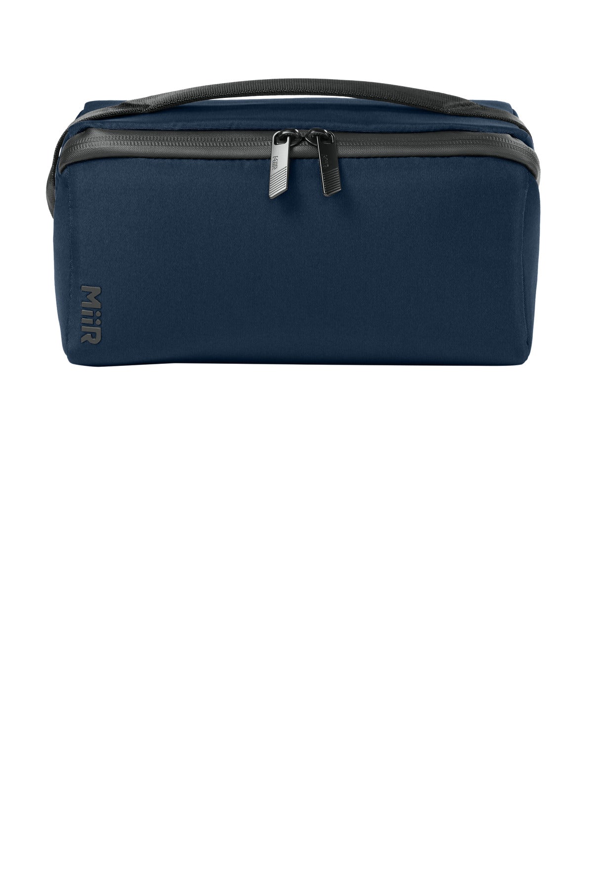 MiiR Causeway Travel Organizer