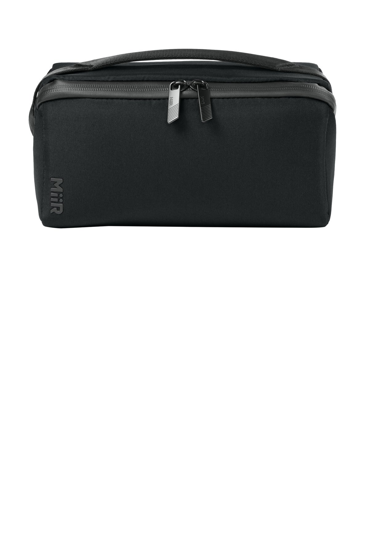 MiiR Causeway Travel Organizer