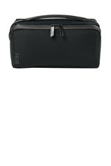 MiiR Causeway Travel Organizer