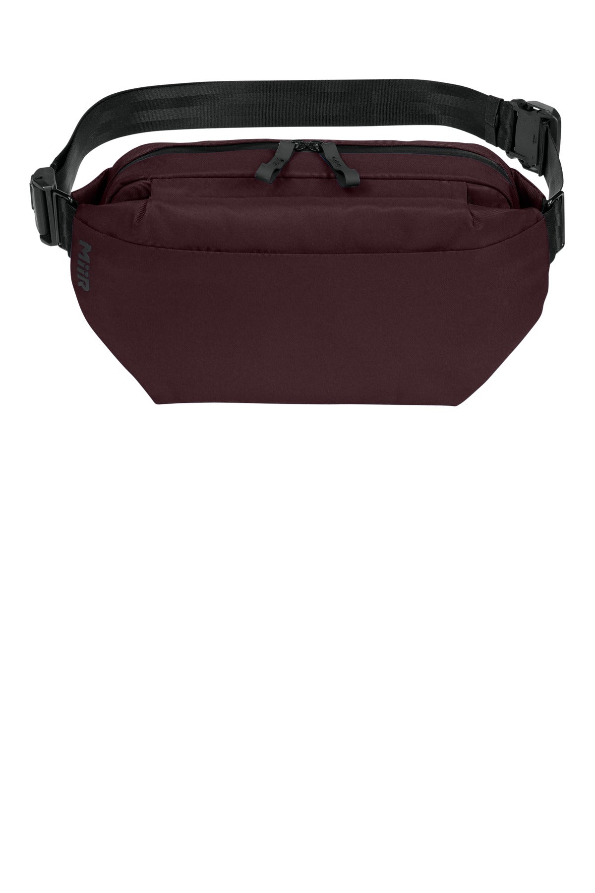 MiiR Vessel Crossbody