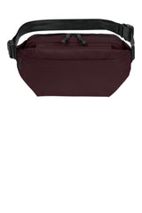 MiiR Vessel Crossbody