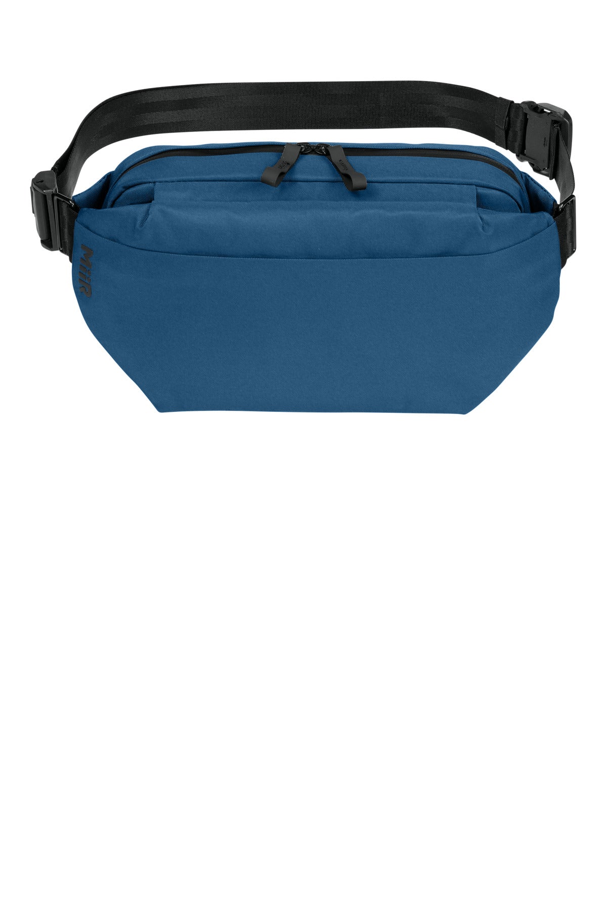 MiiR Vessel Crossbody