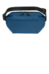 MiiR Vessel Crossbody