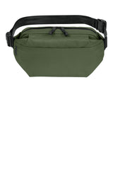 MiiR Vessel Crossbody
