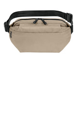 MiiR Vessel Crossbody