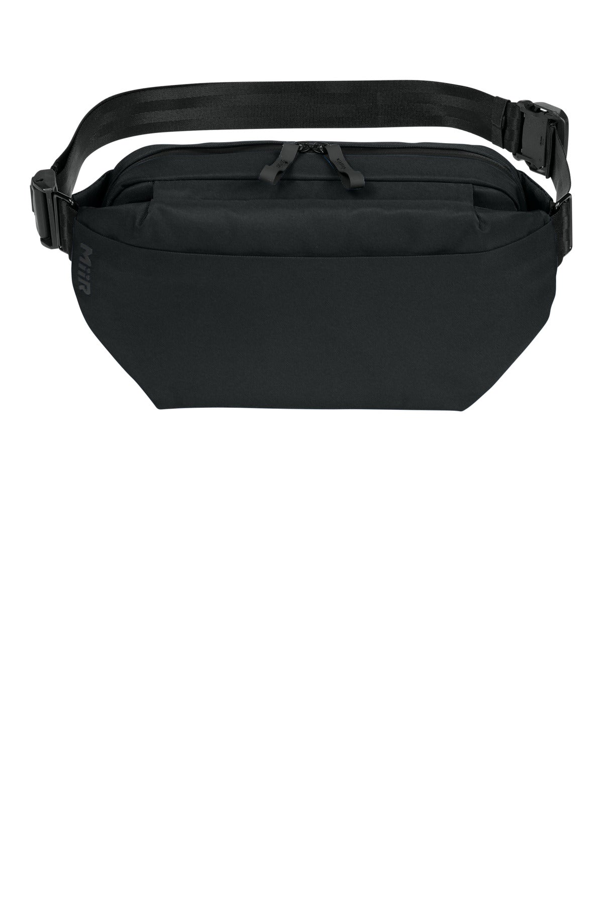 MiiR Vessel Crossbody