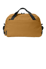 MiiR Kondoh Duffel