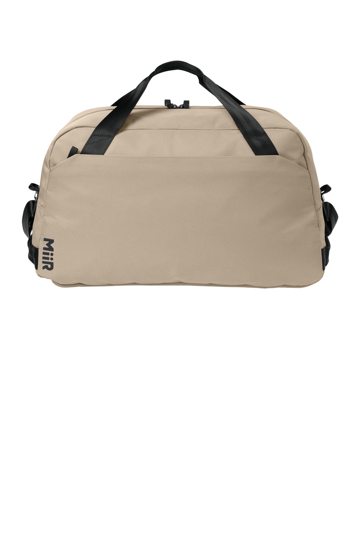 MiiR Kondoh Duffel
