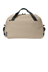 MiiR Kondoh Duffel