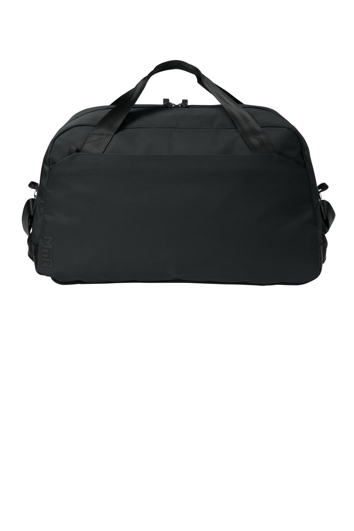 MiiR Kondoh Duffel
