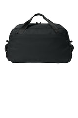 MiiR Kondoh Duffel