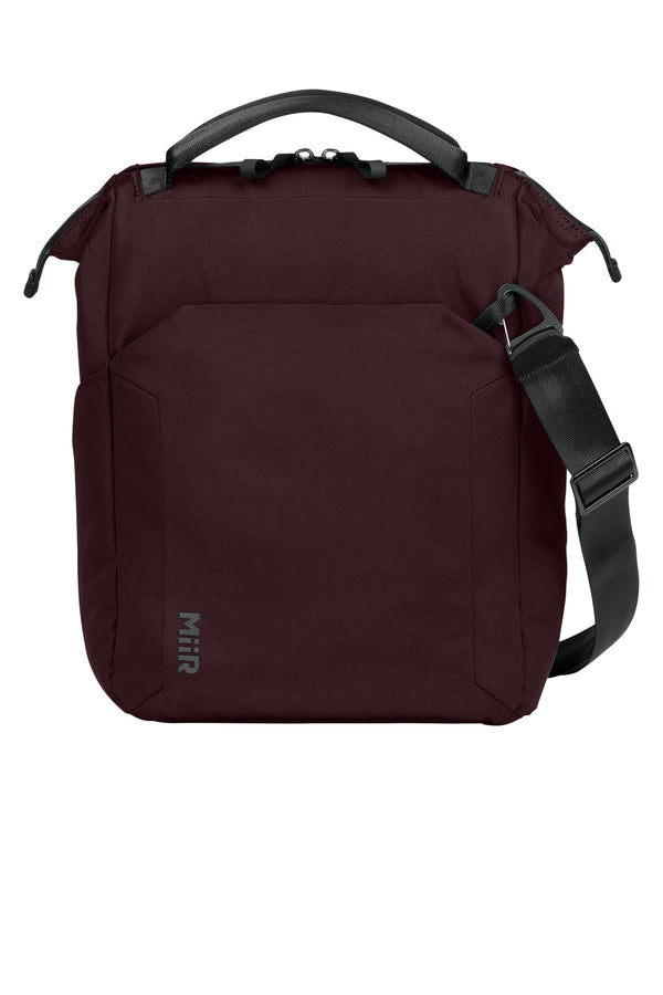 MiiR Kori 12-Can Vertical Cooler
