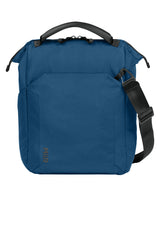 MiiR Kori 12-Can Vertical Cooler