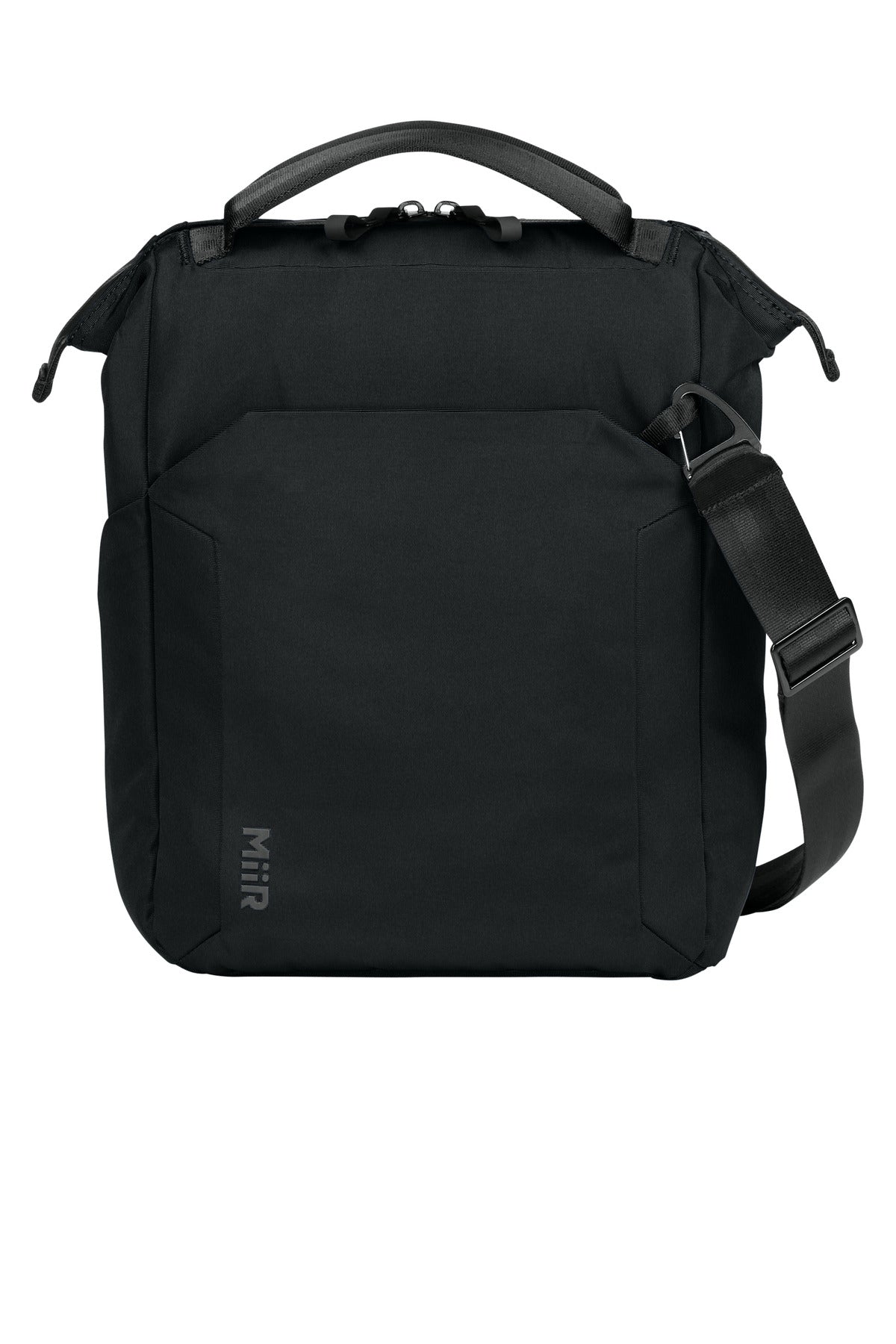 MiiR Kori 12-Can Vertical Cooler