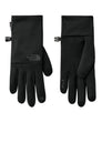 The North Face Etip Recycled Glove