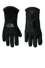 The North Face Women's Osito Etip Glove