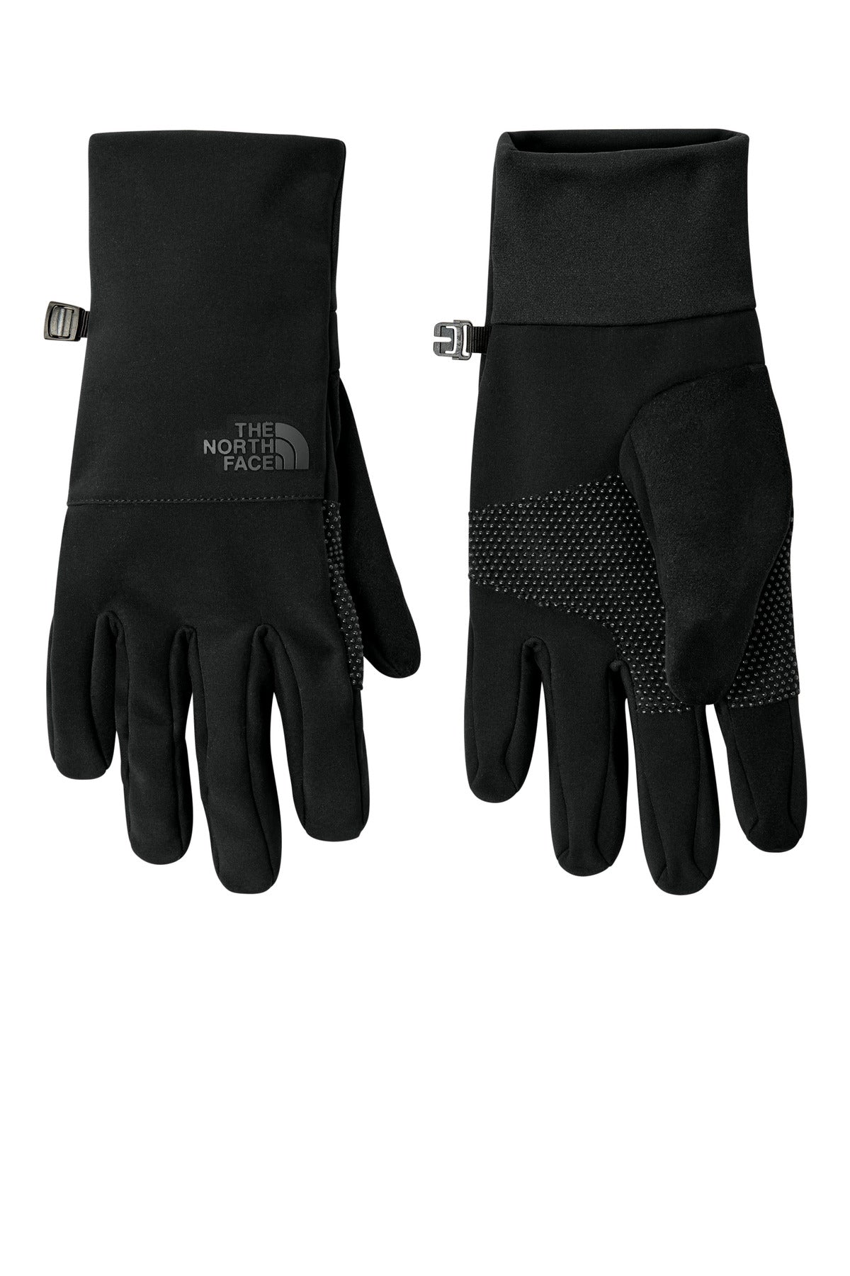 The North Face Apex Etip Glove