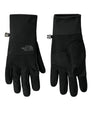 The North Face Apex Etip Glove