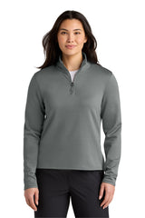 The North Face Women's Aim 1/4-Zip Fleece