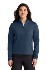 The North Face Women's Aim 1/4-Zip Fleece