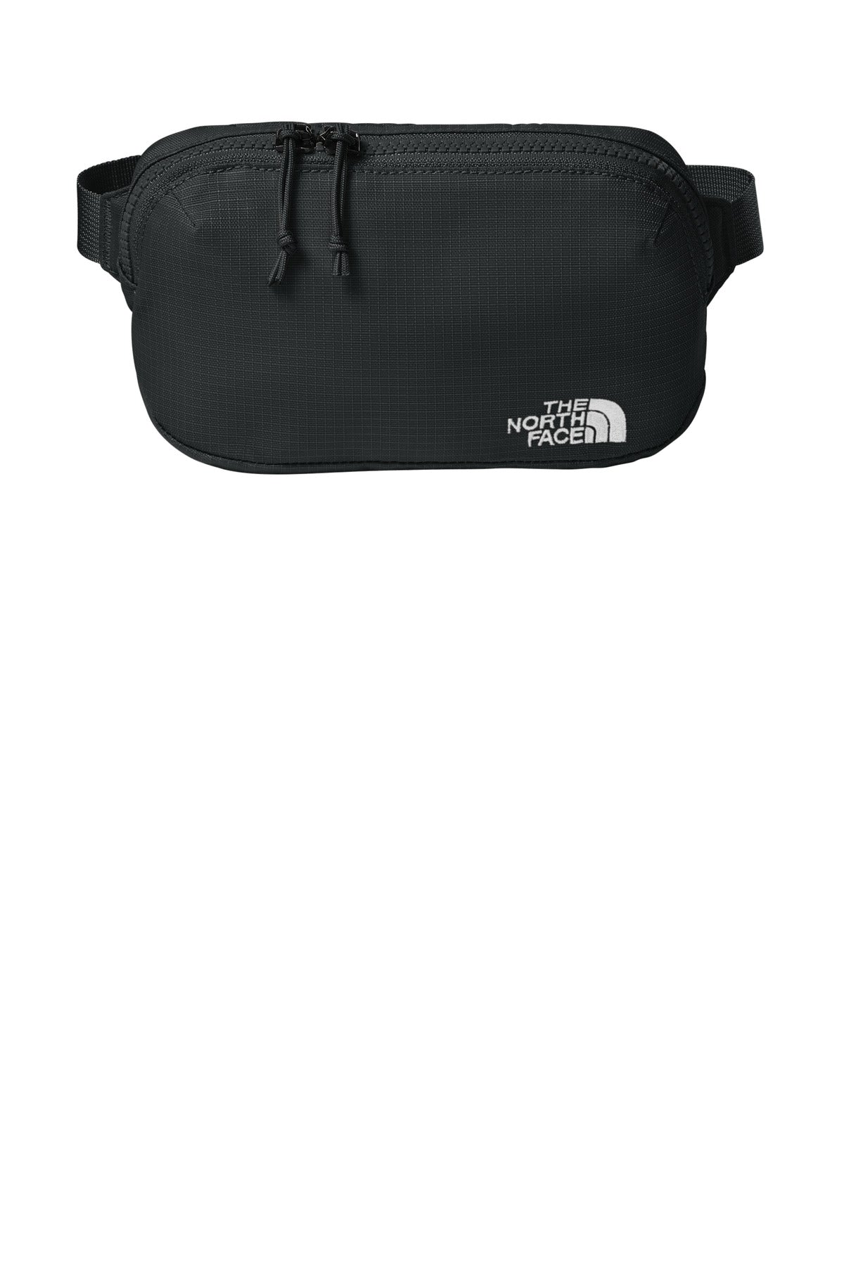 The North Face 1L Travel Hip Pack