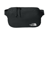 The North Face 1L Travel Hip Pack
