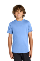 Nike Youth Swoosh Sleeve rLegend Tee