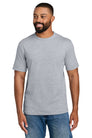 Port & Co Fan Favorite Varsity Tee