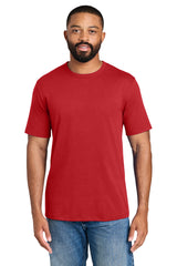 Port & Co Fan Favorite Varsity Tee