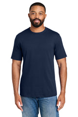 Port & Co Fan Favorite Varsity Tee