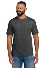 Port & Co Fan Favorite Varsity Tee
