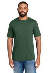 Port & Co Fan Favorite Varsity Tee