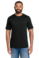 Port & Co Fan Favorite Varsity Tee