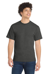 Port & Co Core Blend Tee