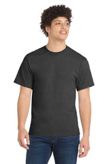 Port & Co Core Blend Tee