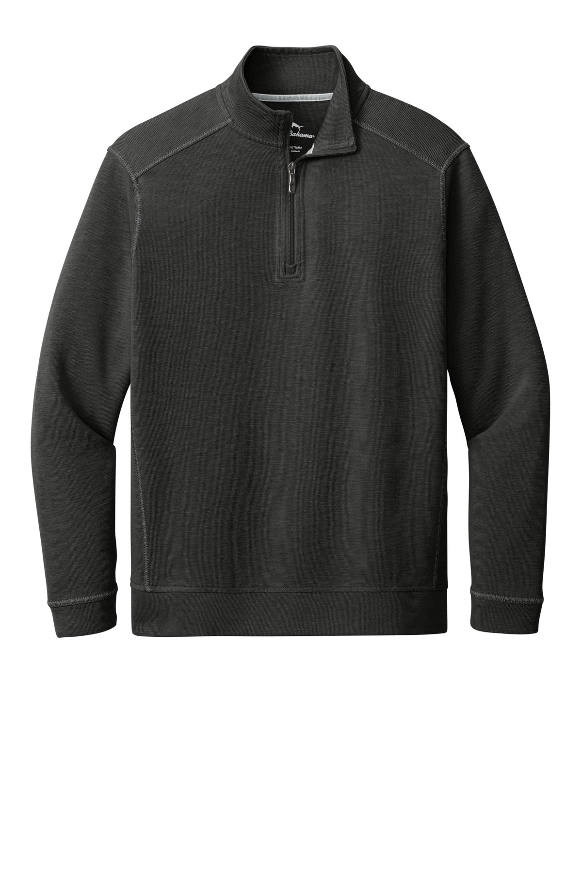 Tommy Bahama Coconut Bay 1/2-Zip