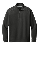 Tommy Bahama Coconut Bay 1/2-Zip