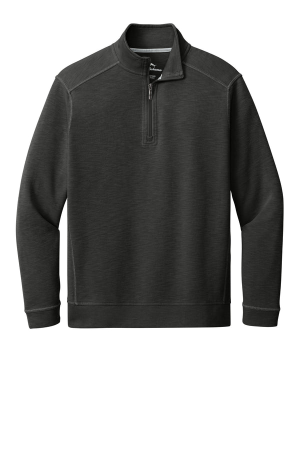 Tommy Bahama Coconut Bay 1/2-Zip