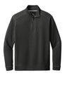 Tommy Bahama Coconut Bay 1/2-Zip