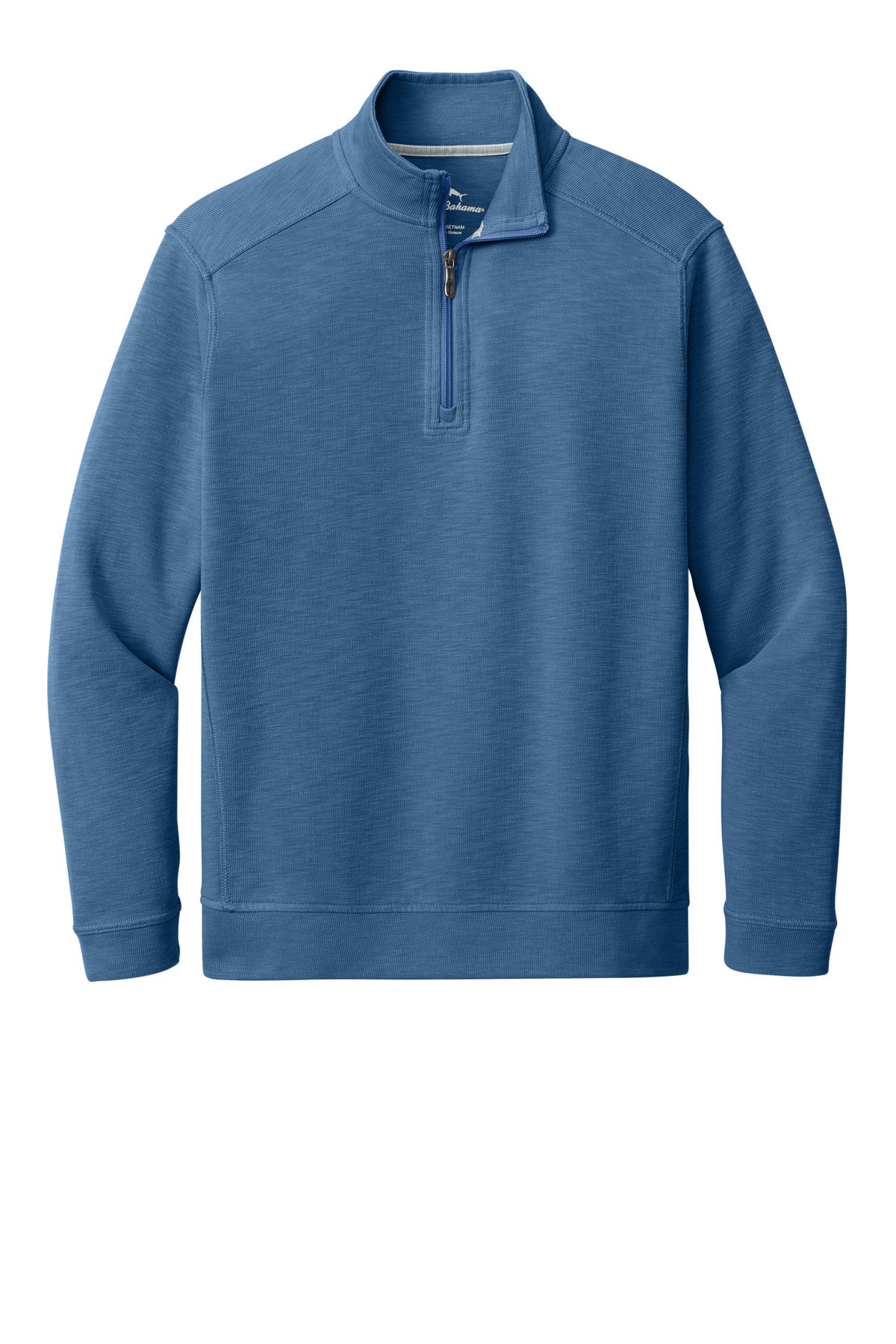 Tommy Bahama Coconut Bay 1/2-Zip