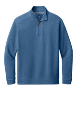 Tommy Bahama Coconut Bay 1/2-Zip